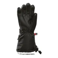 Kombi Juniors' Mezzo Gloves