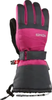 Kombi Juniors' Mezzo Gloves
