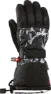 Skier camo