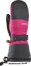 Kombi Juniors' Mezzo Mittens