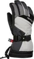 Kombi Juniors' Original Gloves