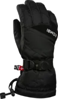 Kombi Juniors' Original Gloves