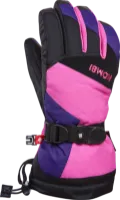 Kombi Juniors' Original Gloves