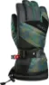 Tropic camo