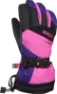 Violet indigo