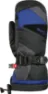 Space blue 2