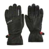 Kombi Juniors' Shadowy GORE-TEX Gloves