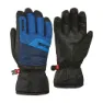 Kombi Juniors' Shadowy GORE-TEX Gloves