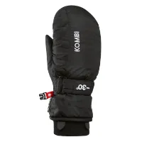 Kombi Juniors' Space WaterGuard Mitt