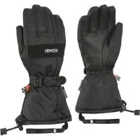 Kombi Juniors' Storm Down Glove