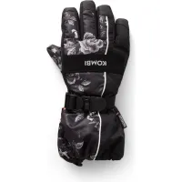 Kombi Juniors' Storm Down Glove Kombi Juniors' Storm Down Glove