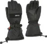 Kombi Juniors' Storm Down Glove