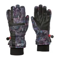 Kombi Juniors' Tucker Glove