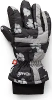 Kombi Juniors' Tucker Glove