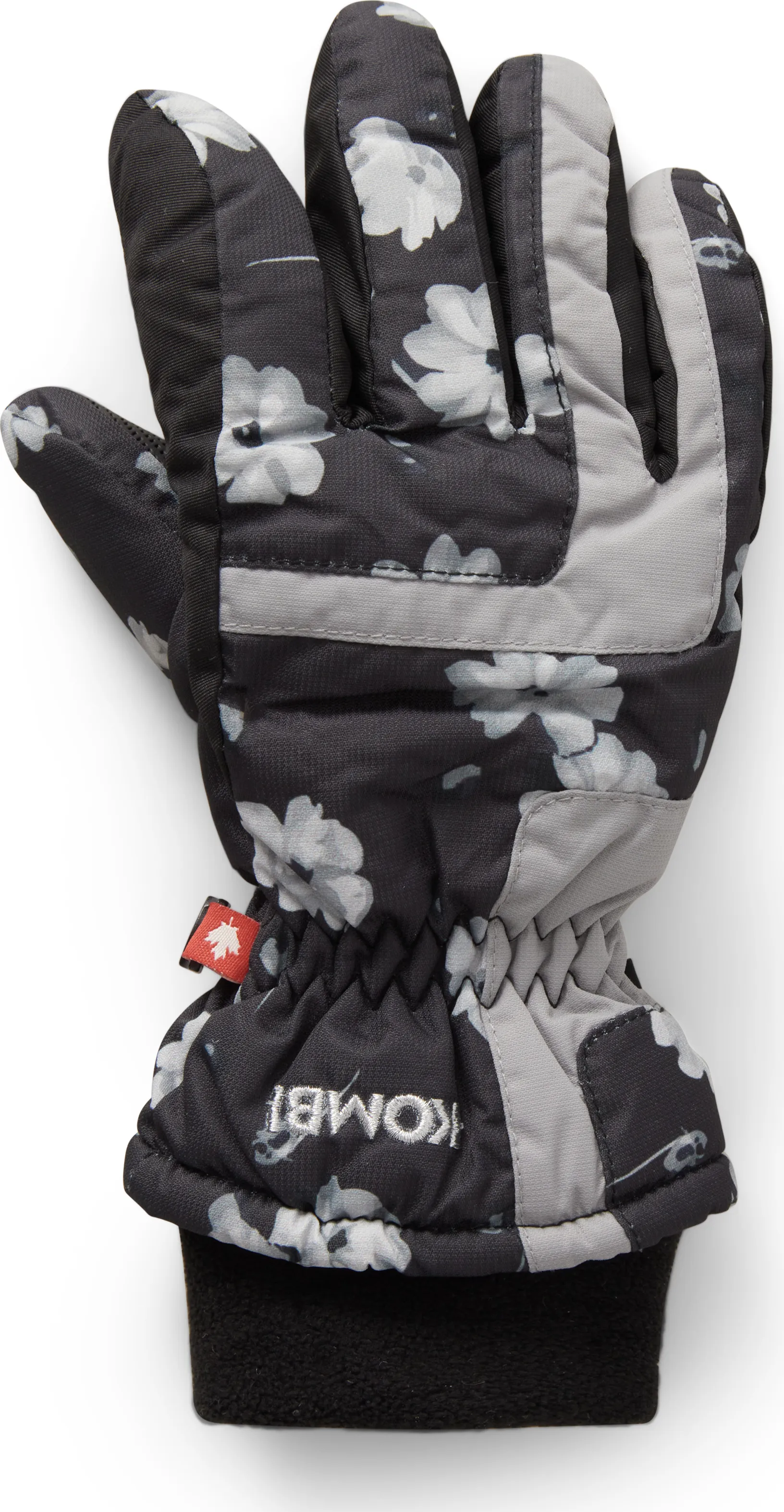 Kombi Juniors' Tucker Glove Kombi Juniors' Tucker Glove