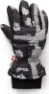 Kombi Juniors' Tucker Glove