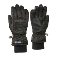 Kombi Juniors' Tucker Gloves
