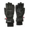 Kombi Juniors' Tucker Gloves