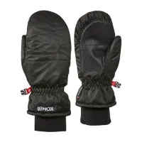 Kombi Juniors' Tucker Mittens Kombi Juniors' Tucker Mittens