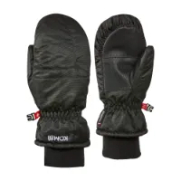 Kombi Juniors' Tucker Mittens