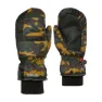 Green camo
