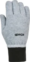 Kombi Juniors' Windguardian Gloves Kombi Juniors' Windguardian Gloves