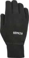 Kombi Juniors' Windguardian Gloves