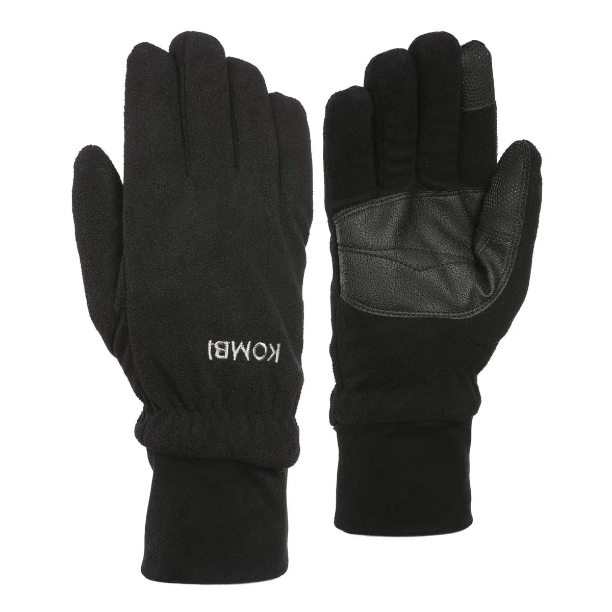 Kombi Juniors' Windguardian Gloves