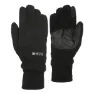 Kombi Juniors' Windguardian Gloves