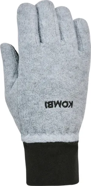 Kombi Juniors' Windguardian Gloves Kombi Juniors' Windguardian Gloves