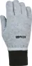 Kombi Juniors' Windguardian Gloves