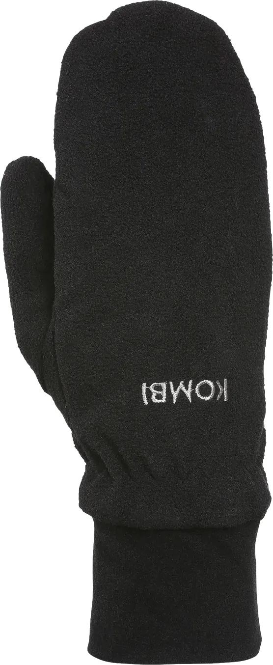 Kombi Juniors' Windguardian Mittens Kombi Juniors' Windguardian Mittens