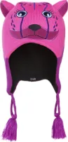 Kombi Kids' Animal Family Hat Kombi Kids' Animal Family Hat