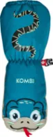 Kombi Kids' Animal Family WATERGUARD Mittens Kombi Kids' Animal Family WATERGUARD Mittens