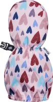Kombi Kids' Baby Bear Mittens