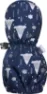 Kombi Kids' Baby Bear Mittens