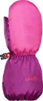 Kombi Kids' Bear Paw Mittens Kombi Kids' Bear Paw Mittens