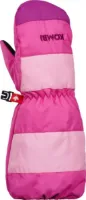 Kombi Kids' Candy Man Mittens