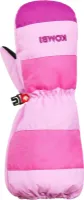 Kombi Kids' Candy Man Mittens Kombi Kids' Candy Man Mittens