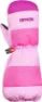 Kombi Kids' Candy Man Mittens