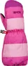Kombi Kids' Candy Man Mittens