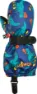 Kombi Kid's Crazy Caribo Mitten