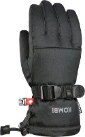 Kombi Kid's Everyday Junior Mittens Kombi Kid's Everyday Junior Mittens