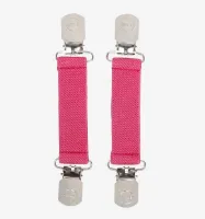 Kombi Kids Mitten Clips Kombi Kids Mitten Clips