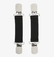 Kombi Kids Mitten Clips Kombi Kids Mitten Clips