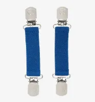 Kombi Kids Mitten Clips