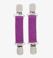 Kombi Kids Mitten Clips