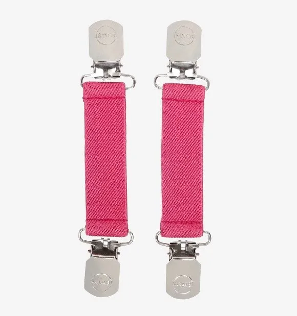 Kombi Kids Mitten Clips Kombi Kids Mitten Clips