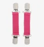 Kombi Kids Mitten Clips