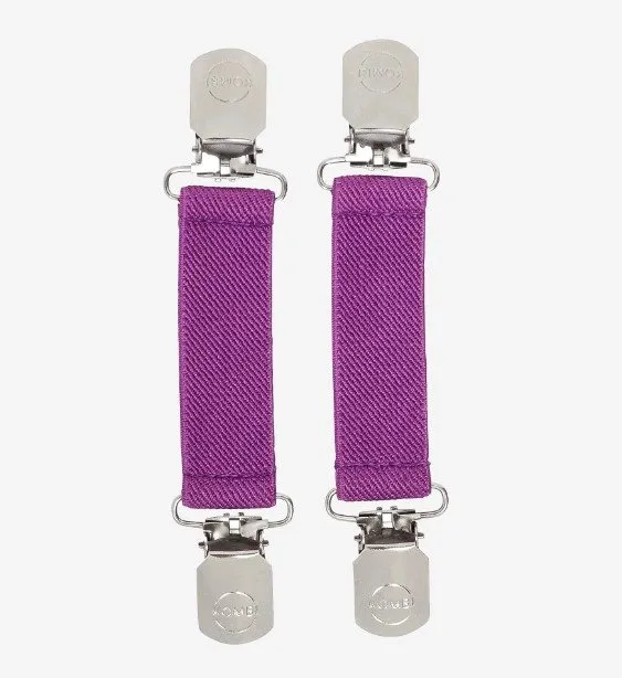 Kombi Kids Mitten Clips Kombi Kids Mitten Clips